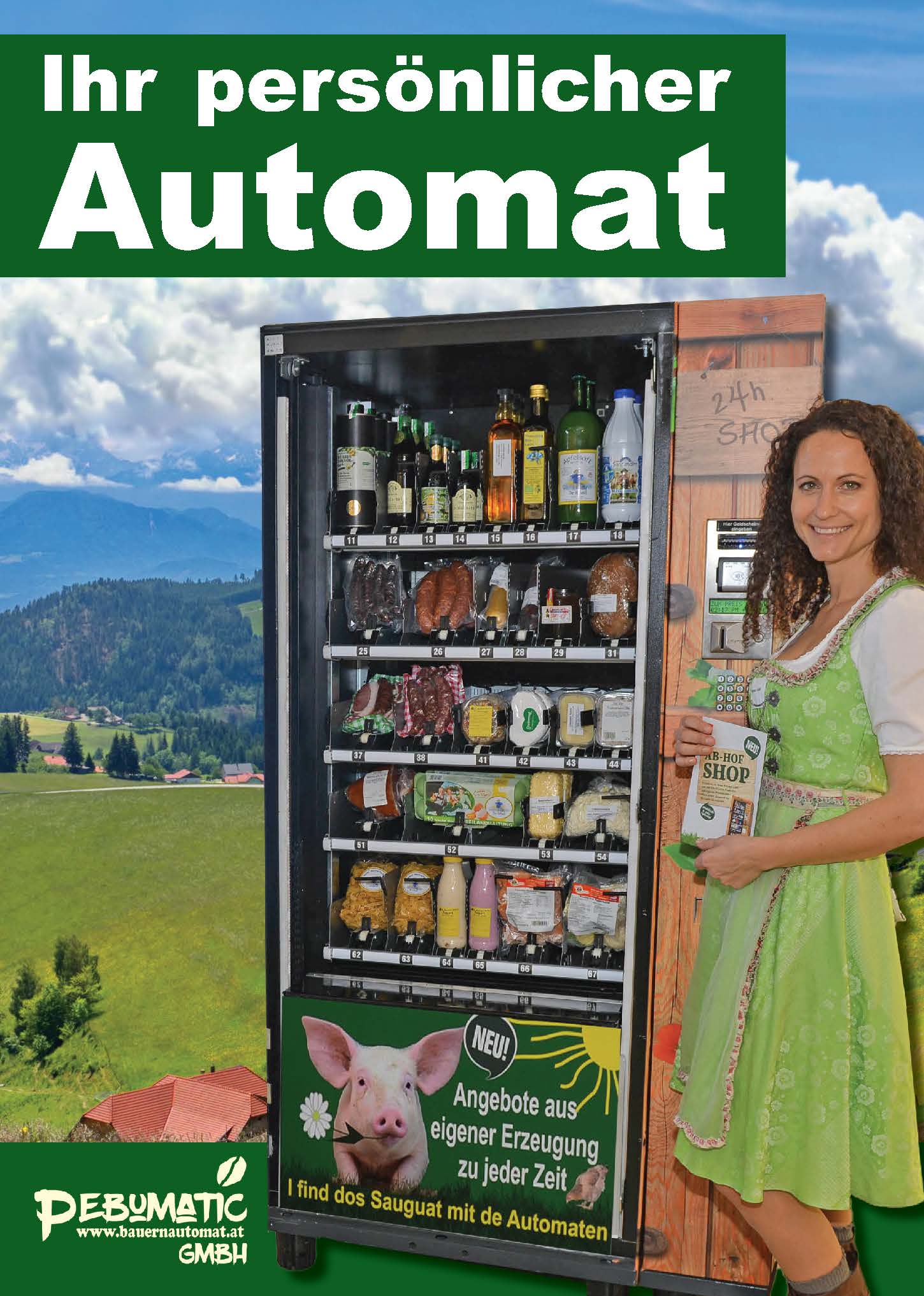 Flyer 2023 - bauernautomat.at